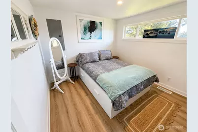 103 24th, Long Beach, WA 98631 - Photo 3