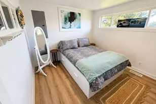103 24th, Long Beach, WA 98631 - Photo 3