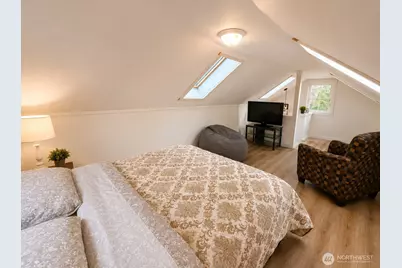 103 24th, Long Beach, WA 98631 - Photo 23