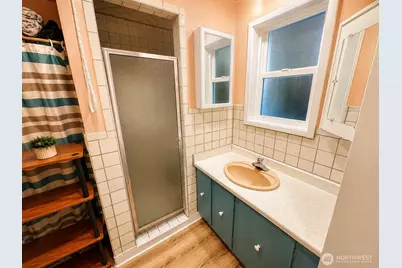 103 24th, Long Beach, WA 98631 - Photo 5