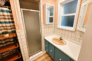 103 24th, Long Beach, WA 98631 - Photo 5