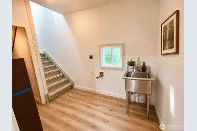 103 24th, Long Beach, WA 98631 - Photo 21