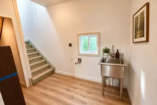 103 24th, Long Beach, WA 98631 - Photo 21
