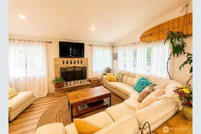 103 24th, Long Beach, WA 98631 - Photo 9