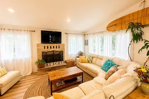 103 24th, Long Beach, WA 98631 - Photo 9