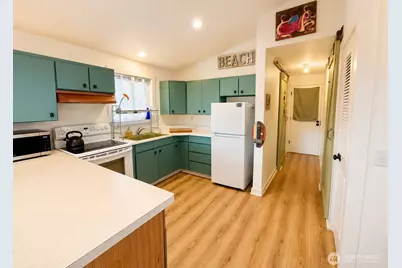 103 24th, Long Beach, WA 98631 - Photo 7
