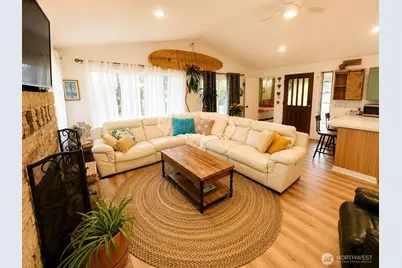 103 24th, Long Beach, WA 98631 - Photo 11
