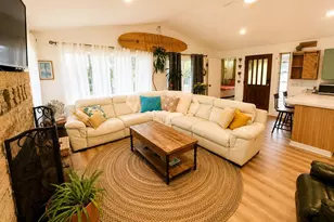103 24th, Long Beach, WA 98631 - Photo 11