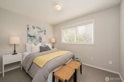 2649 NW 64th Street, Seattle, WA 98107 - Photo 21
