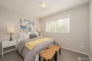 2649 NW 64th St, Seattle, WA 98107 - Photo 21