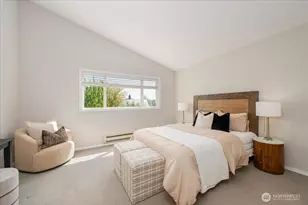 2649 NW 64th St, Seattle, WA 98107 - Photo 17