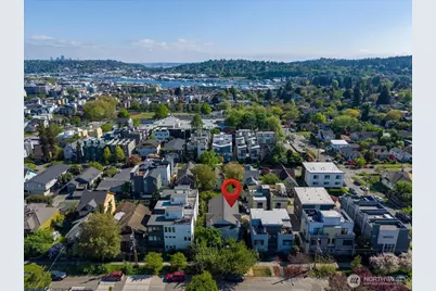 2649 NW 64th Street, Seattle, WA 98107 - Photo 33