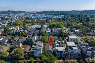 2649 NW 64th St, Seattle, WA 98107 - Photo 33