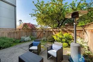 2649 NW 64th St, Seattle, WA 98107 - Photo 5