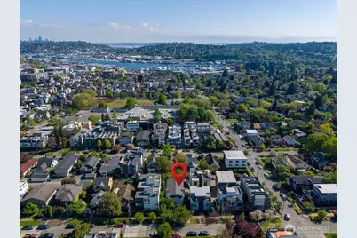 2649 NW 64th Street, Seattle, WA 98107 - Photo 31