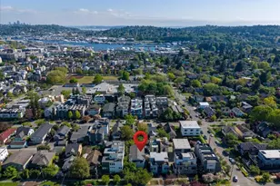 2649 NW 64th St, Seattle, WA 98107 - Photo 31