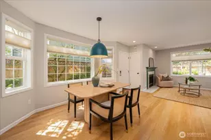 2649 NW 64th St, Seattle, WA 98107 - Photo 11