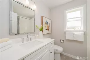 2649 NW 64th St, Seattle, WA 98107 - Photo 23