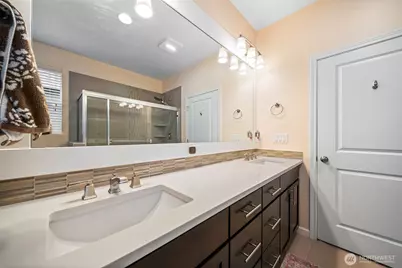 9410 Bowthorpe Street SE, Olympia, WA 98513 - Photo 23