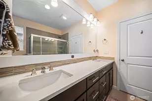 9410 Bowthorpe St SE, Olympia, WA 98513 - Photo 23