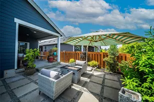 9410 Bowthorpe St SE, Olympia, WA 98513 - Photo 27