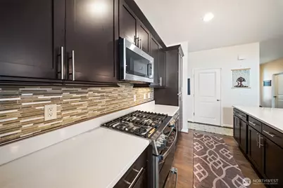 9410 Bowthorpe Street SE, Olympia, WA 98513 - Photo 15
