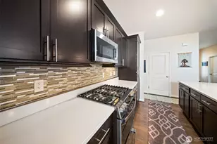 9410 Bowthorpe St SE, Olympia, WA 98513 - Photo 15