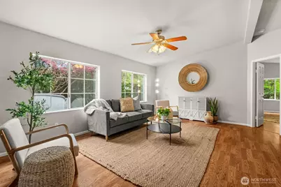 4516 146th Street NW #26, Gig Harbor, WA 98332 - Photo 21