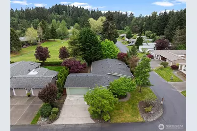 4516 146th Street NW #26, Gig Harbor, WA 98332 - Photo 37