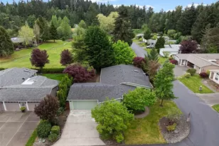 4516 146th St NW, Gig Harbor, WA 98332 - Photo 37