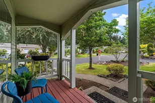 4516 146th St NW, Gig Harbor, WA 98332 - Photo 5