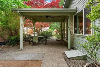 4516 146th Street NW #26, Gig Harbor, WA 98332 - Photo 33