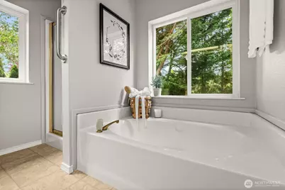 4516 146th Street NW #26, Gig Harbor, WA 98332 - Photo 27