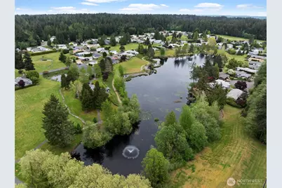 4516 146th Street NW #26, Gig Harbor, WA 98332 - Photo 39