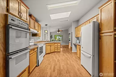 4516 146th Street NW #26, Gig Harbor, WA 98332 - Photo 15