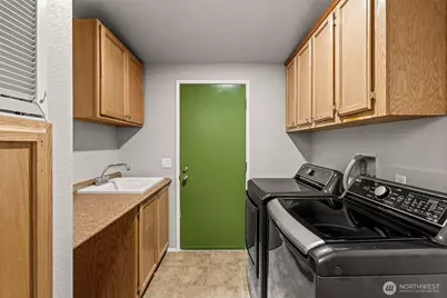 4516 146th Street NW #26, Gig Harbor, WA 98332 - Photo 31