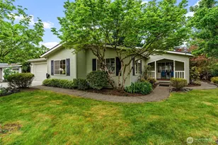 4516 146th St NW, Gig Harbor, WA 98332 - Photo 1