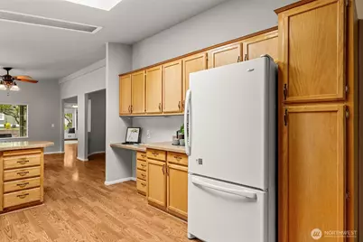 4516 146th Street NW #26, Gig Harbor, WA 98332 - Photo 17