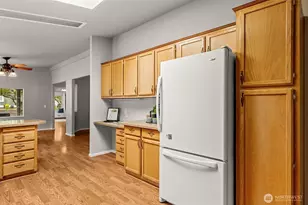 4516 146th St NW, Gig Harbor, WA 98332 - Photo 17