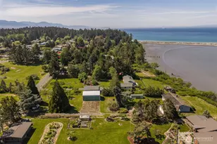 432 W Anderson Rd, Sequim, WA 98382 - Photo 5