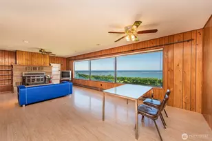 432 W Anderson Rd, Sequim, WA 98382 - Photo 17