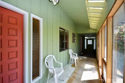 432 W Anderson Road, Sequim, WA 98382 - Photo 11