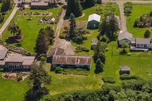 432 W Anderson Rd, Sequim, WA 98382 - Photo 7