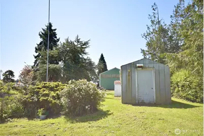 432 W Anderson Road, Sequim, WA 98382 - Photo 31
