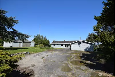432 W Anderson Road, Sequim, WA 98382 - Photo 3