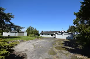 432 W Anderson Rd, Sequim, WA 98382 - Photo 3