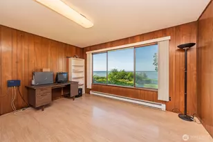 432 W Anderson Rd, Sequim, WA 98382 - Photo 19