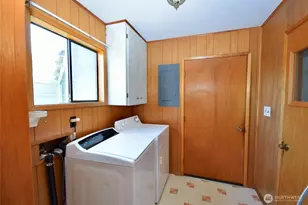 432 W Anderson Rd, Sequim, WA 98382 - Photo 29