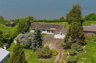 432 W Anderson Rd, Sequim, WA 98382 - Photo 1