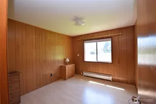 432 W Anderson Rd, Sequim, WA 98382 - Photo 27